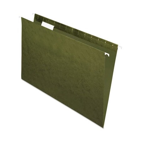 Tops Products FOLDER, FLPRO, LGL, 1/5, GN 81622